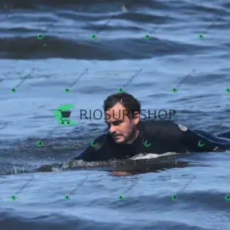 Foto 73 - Mambucaba - Califórnia 2026-04-12