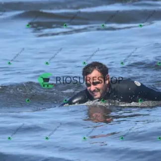 Foto 70 - Mambucaba - Califórnia 2026-04-12