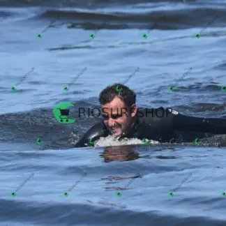 Foto 68 - Mambucaba - Califórnia 2026-04-12