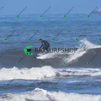 Foto 76 - Mambucaba - Califórnia 2026-04-12