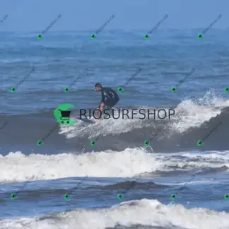 Foto 66 - Mambucaba - Califórnia 2026-04-12