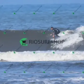 Foto 69 - Mambucaba - Califórnia 2026-04-12