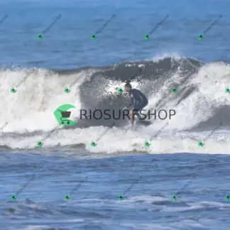 Foto 78 - Mambucaba - Califórnia 2026-04-12