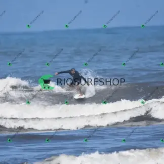 Foto 72 - Mambucaba - Califórnia 2026-04-12