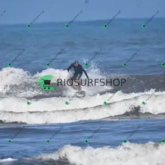 Foto 75 - Mambucaba - Califórnia 2026-04-12