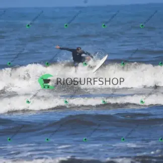 Foto 80 - Mambucaba - Califórnia 2026-04-12