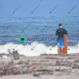 Foto 86 - Mambucaba - Califórnia 2026-04-12