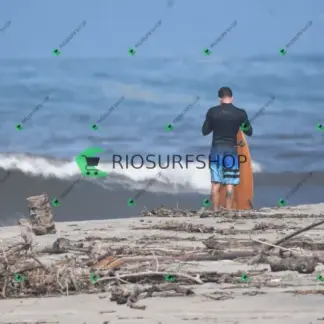 Foto 82 - Mambucaba - Califórnia 2026-04-12