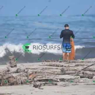 Foto 90 - Mambucaba - Califórnia 2026-04-12