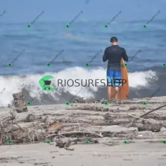 Foto 93 - Mambucaba - Califórnia 2026-04-12