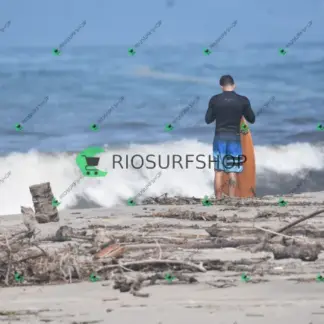 Foto 79 - Mambucaba - Califórnia 2026-04-12