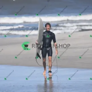 Foto 83 - Mambucaba - Califórnia 2026-04-12