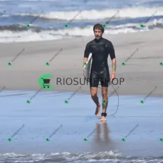 Foto 87 - Mambucaba - Califórnia 2026-04-12