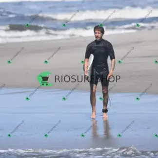 Foto 91 - Mambucaba - Califórnia 2026-04-12