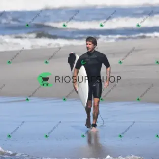 Foto 89 - Mambucaba - Califórnia 2026-04-12