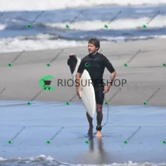 Foto 84 - Mambucaba - Califórnia 2026-04-12