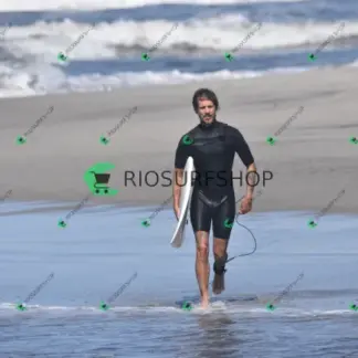 Foto 81 - Mambucaba - Califórnia 2026-04-12