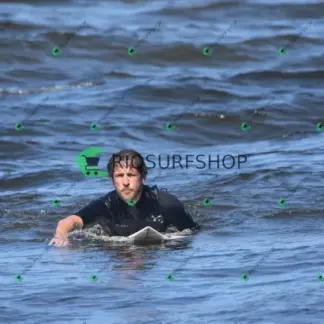 Foto 85 - Mambucaba - Califórnia 2026-04-12