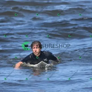 Foto 88 - Mambucaba - Califórnia 2026-04-12