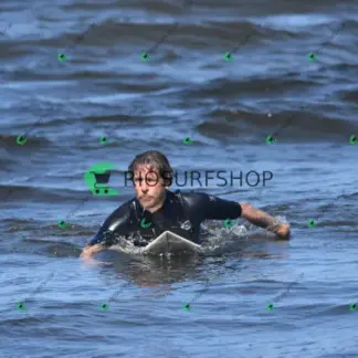 Foto 92 - Mambucaba - Califórnia 2026-04-12