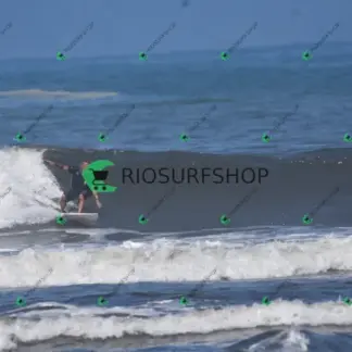 Foto 94 - Mambucaba - Califórnia 2026-04-12