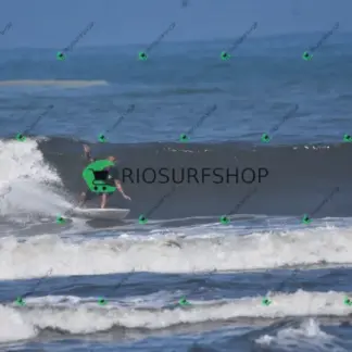 Foto 100 - Mambucaba - Califórnia 2026-04-12