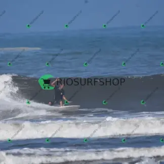 Foto 97 - Mambucaba - Califórnia 2026-04-12