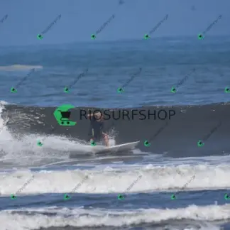 Foto 106 - Mambucaba - Califórnia 2026-04-12