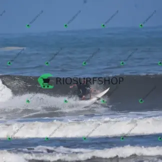 Foto 103 - Mambucaba - Califórnia 2026-04-12