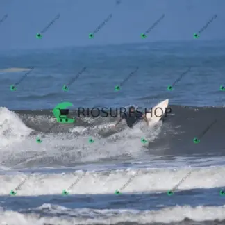 Foto 96 - Mambucaba - Califórnia 2026-04-12