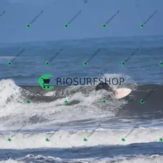 Foto 99 - Mambucaba - Califórnia 2026-04-12