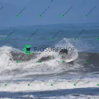 Foto 105 - Mambucaba - Califórnia 2026-04-12