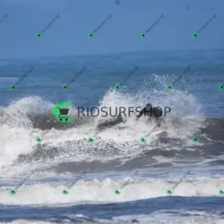 Foto 102 - Mambucaba - Califórnia 2026-04-12