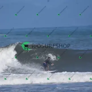 Foto 107 - Mambucaba - Califórnia 2026-04-12