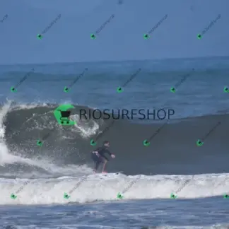 Foto 101 - Mambucaba - Califórnia 2026-04-12