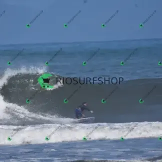 Foto 95 - Mambucaba - Califórnia 2026-04-12