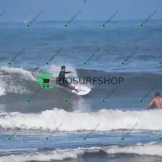 Foto 98 - Mambucaba - Califórnia 2026-04-12