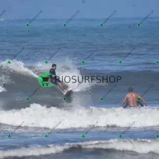 Foto 104 - Mambucaba - Califórnia 2026-04-12