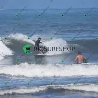 Foto 118 - Mambucaba - Califórnia 2026-04-12