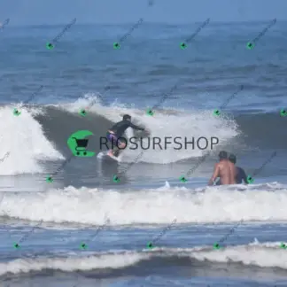 Foto 108 - Mambucaba - Califórnia 2026-04-12