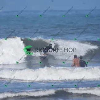 Foto 115 - Mambucaba - Califórnia 2026-04-12