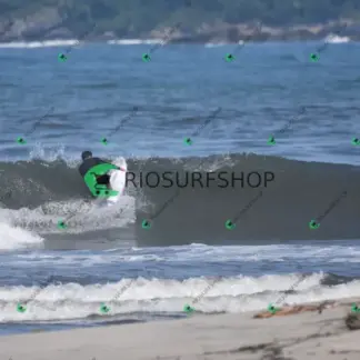 Foto 109 - Mambucaba - Califórnia 2026-04-12