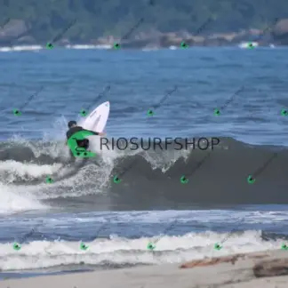 Foto 112 - Mambucaba - Califórnia 2026-04-12