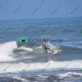 Foto 120 - Mambucaba - Califórnia 2026-04-12