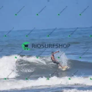 Foto 110 - Mambucaba - Califórnia 2026-04-12