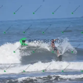 Foto 114 - Mambucaba - Califórnia 2026-04-12