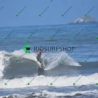 Foto 122 - Mambucaba - Califórnia 2026-04-12