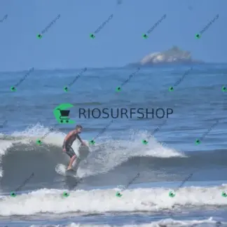 Foto 119 - Mambucaba - Califórnia 2026-04-12