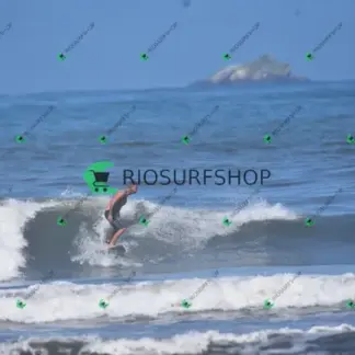 Foto 116 - Mambucaba - Califórnia 2026-04-12