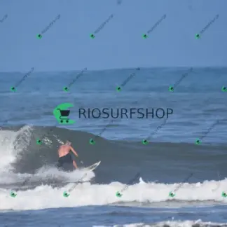 Foto 111 - Mambucaba - Califórnia 2026-04-12